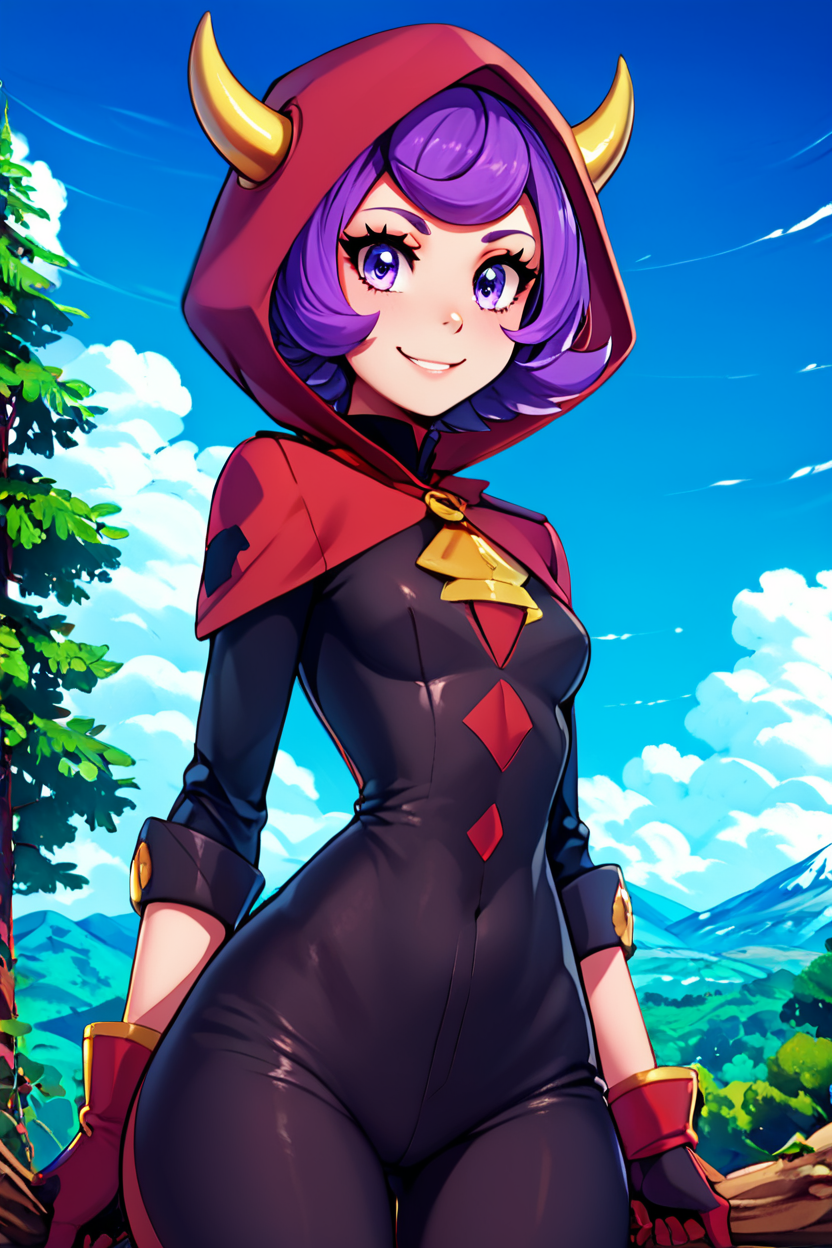 a (11).png